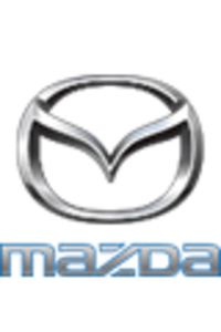 Mazda, ООО ФормулаМ, автоцентр