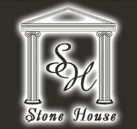 Stone House, камнеобрабатывающая компания