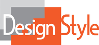 DesignStyle, дизайн-студия