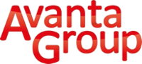 AvantaGroup, торгово-производственная фирма