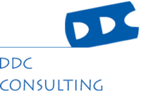 Ddc Consulting, консалтинговая фирма