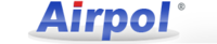 Airpol, торгово-производственная фирма