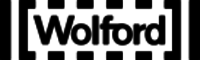 Wolford, бутик женской одежды и белья