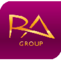Ra Group, международная парфюмерно-косметическая компания