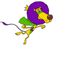 Lili, студия творчества и развития