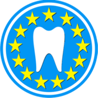 Евромед, стоматологическая клиника