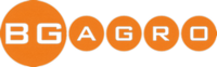 BG-AGRO, компания