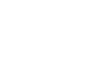 Dilif, кафе-шашлычная