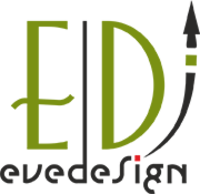Веб-студия EveDesign - Разработка и продвижение сайтов