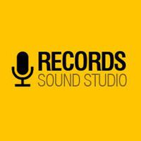Records Studio, Студия звукозаписи