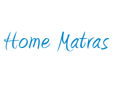 Home Matras, интернет-магазин ортопедических матрасов
