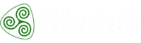 Life-lab, студия web-дизайна